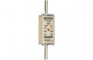 Mersen 1B155.000000 NH1 63A gG 500V 