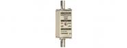 Mersen 1C651.000000 NH000 50A gG 690V 