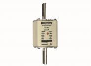 Mersen 1B281.000000 NH2 355A gG 500V 