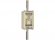 Mersen 1B273.000000 NH2 224A gG 500V 