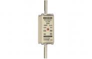 Mersen 1B145.000000 NH1 35A gG 500V 