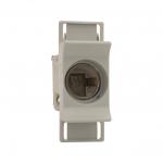 Mersen 01721.470000 D02 63A 1p Schnapp 