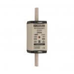 Mersen 1F175.000000 NH1 250A gG 500V 