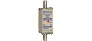 Mersen 1A635.000000 NH000 16A gG 400V 