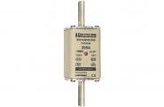Mersen 1B171.000000 NH1 200A gG 500V 
