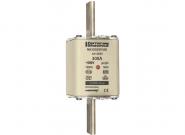 Mersen 1B377.000000 NH3 300A gG 500V 