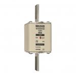 Mersen 1C387.000000 NH3 500A gG 690V 