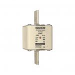Mersen 1B387.000000 NH3 500A gG 500V 