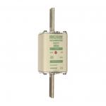 Mersen 2C283.000000 NH2 400A aM 690V 