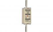 Mersen 1C035.000000 NH0 16A gG  F228464C 