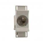 Mersen 01721.270000 D02 63A 1p Schnapp 