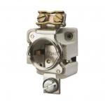 Mersen 01722.450000 D03 100A 1p Schnapp 
