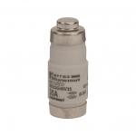 Mersen 01701.035000 D02 35A gG 400V 
