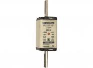 Mersen 1F271.000000 NH2 200A gG 500V 
