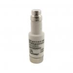 Mersen 01700.002000 D01 2A gG 400V rosa 