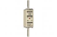 Mersen 1C165.000000 NH1 125A gG 690V 