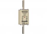 Mersen 1B245.000000 NH2 35A gG 500V 