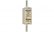 Mersen 1B051.000000 NH0 50A gG 500V 