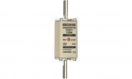 Mersen 1C065.000000 NH0 125A gG  R228474 