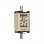 Mersen 1F765.000000 NH00 125A gG 500V 