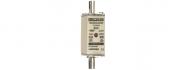Mersen 1B659.000000 NH000 80A gG 500V 