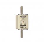 Mersen 1B381.000000 NH3 355A gG 500V 