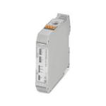 Phoenix 1136513           ECM-UC-100A-UI 