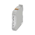 Phoenix 1136504            ECM-UC-10A-UI 