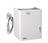 ALRE-IT Lufterhitzerthermostat JTL-17 NR 
