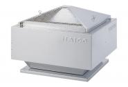 Maico Radial-Dachventilator m. MDR 22 EC 