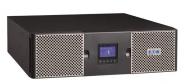 Eaton 9PX 3000i RT3U       9PX3000IRTBPD 
