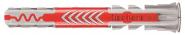 Fischer DUOPOWER 12x60            538243 