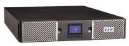 Eaton 9PX 2200i RT2U         9PX2200IRTN 