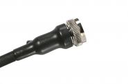 Hellermann 156-42-GW24-PO-X-BK Formteil 