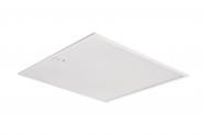 OPPLE LED Panel Basic G4 IP40 Modul625 
