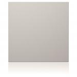 Ritto Portier Blindmodul silber  1876620 