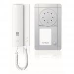 Ritto Portier Audio Paket 1WE    1891120 