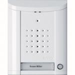 Ritto Entravox Türstation 1WE    1840170 