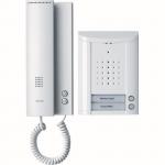 Ritto Entravox Komplettpaket 2WE 1841270 