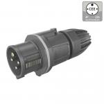 Walther CEE NEO Stecker       FW211412CC 