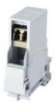 TEGA STX                     H82000A0018 