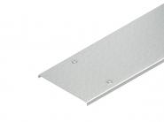 NIED Kabelrinnendeckel          RDVS 100 