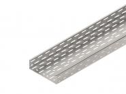 NIED Kabelrinne feuerverzinkt  RS60.200F 