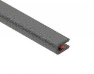 Niedax RKBA6 Kantenschutzband, m. RKBA 6 