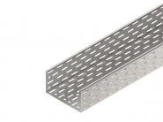 NIED Kabelrinne                RS110.100 