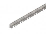 NIED Trennstege                     RW50 