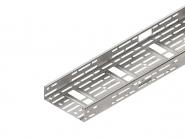 Niedax Industrierinne 30%  RLCI 60.200 S 