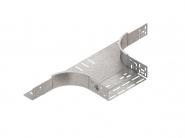 Niedax Anbau T-Stk f.KR    RTAC 60.500 S 