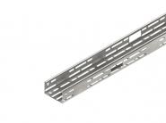 Niedax Industrierinne 30%  RLCI 60.100 S 