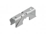 NIED Deckelhaltefeder          RDHF 9 E2 